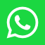 Message Us whatsapp
